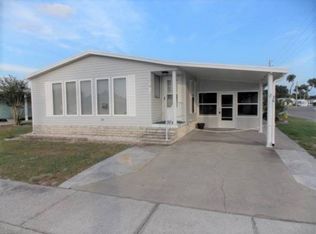 41244 Xenon Way, Zephyrhills, FL 33540