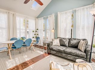 1619 N Weber St, Colorado Springs, CO 80907