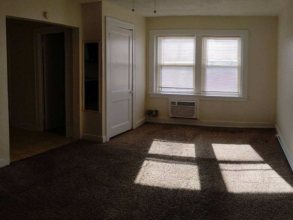 1st image of 1122 Askew Ave APT 11