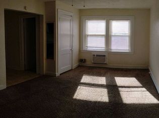 1122 Askew Ave APT 11, Kansas City, MO 64127