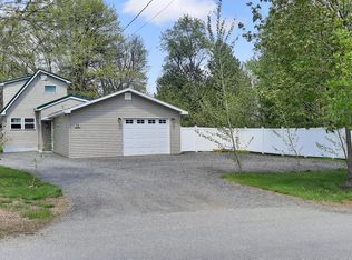 72 Call Rd, Milford, ME 04461