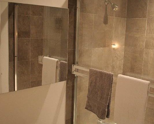 5th image of 815 N Humboldt St APT 205