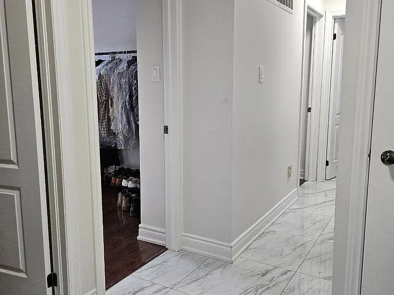 61 Hull St — Photo 13