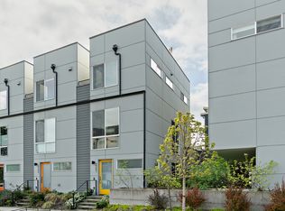 3307 SW Morgan St, Seattle, WA 98126