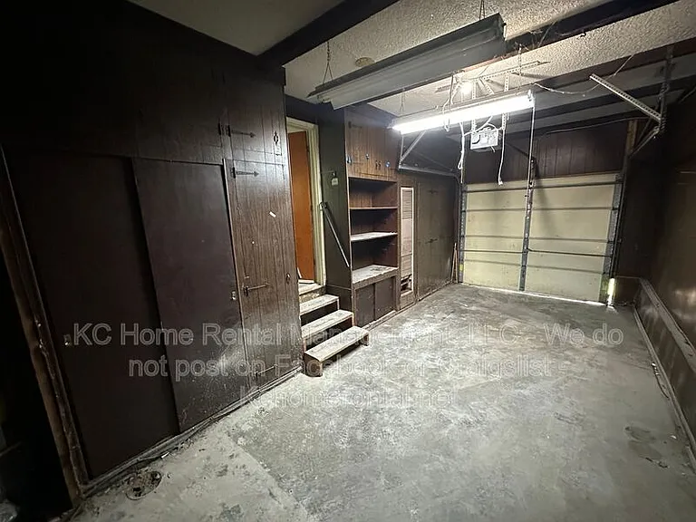 11636 W 68th Ter — Photo 22