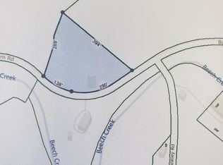 2489 Burem Rd, Rogersville, TN 37857