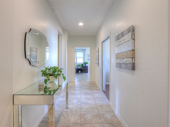 4th image of 20428 N Gentle Breeze Ct