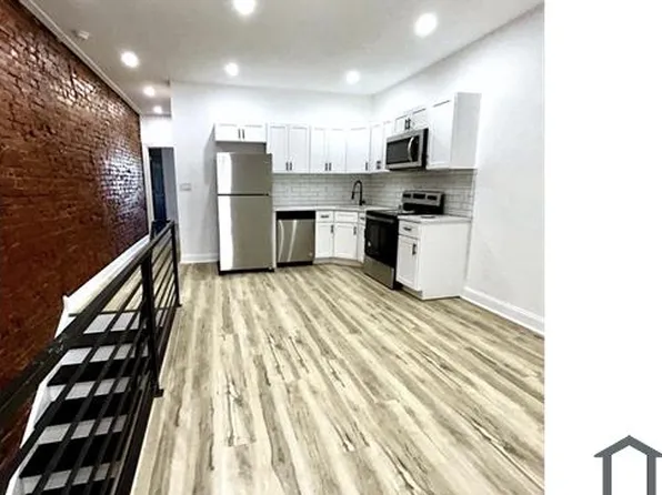 1019 W Dakota St, Philadelphia, PA