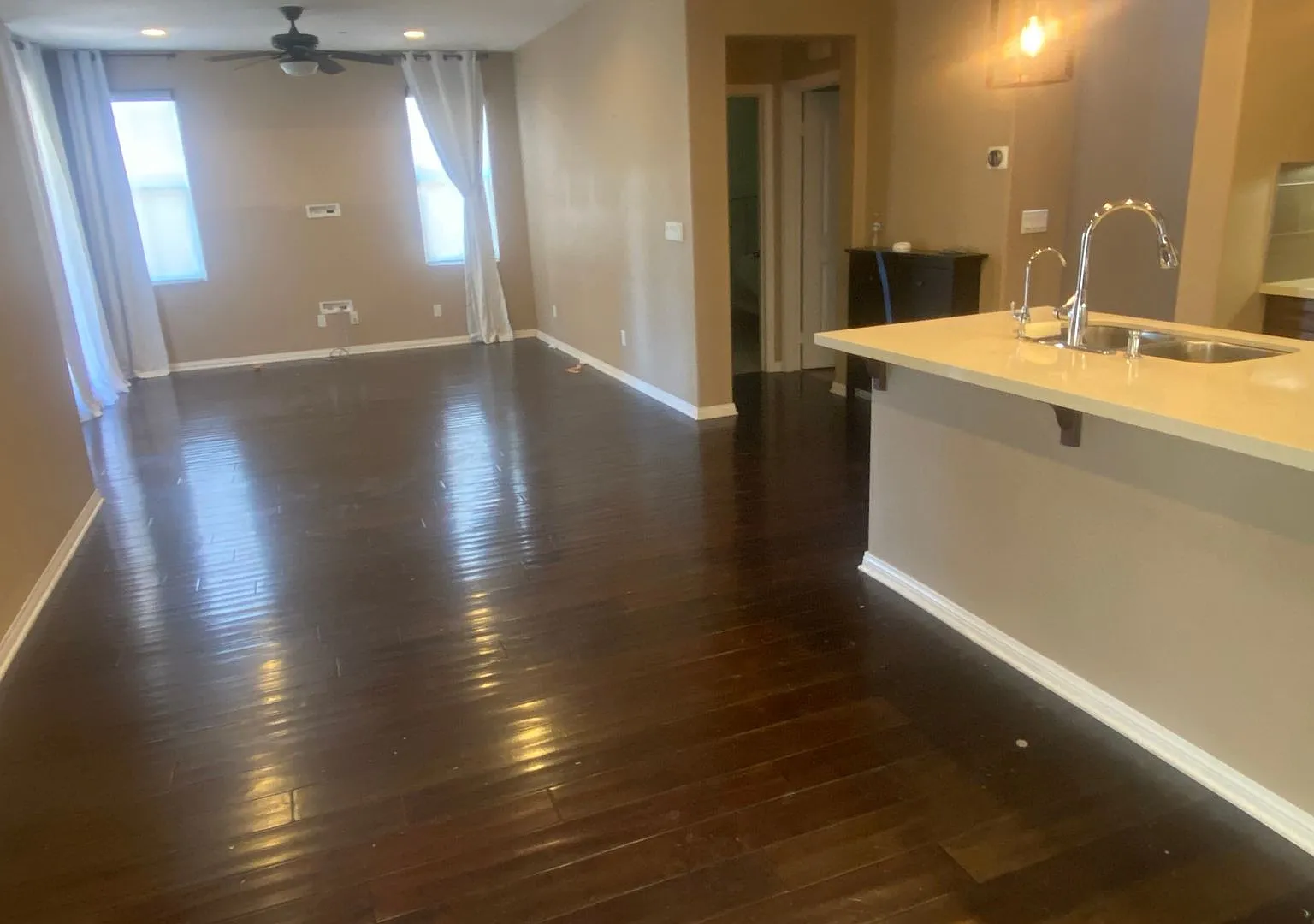 Charming 4BR/3BA Single Family Home in Brea — Photo 3