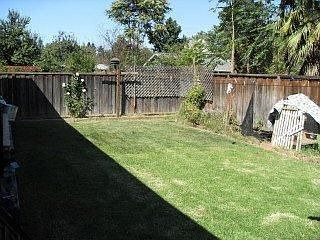 2nd image of 118 S 20th St
