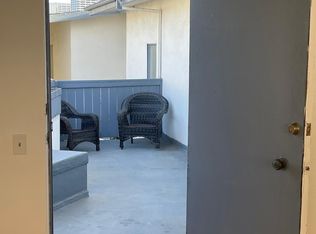 752 Amigos Way, Newport Beach, CA 92660