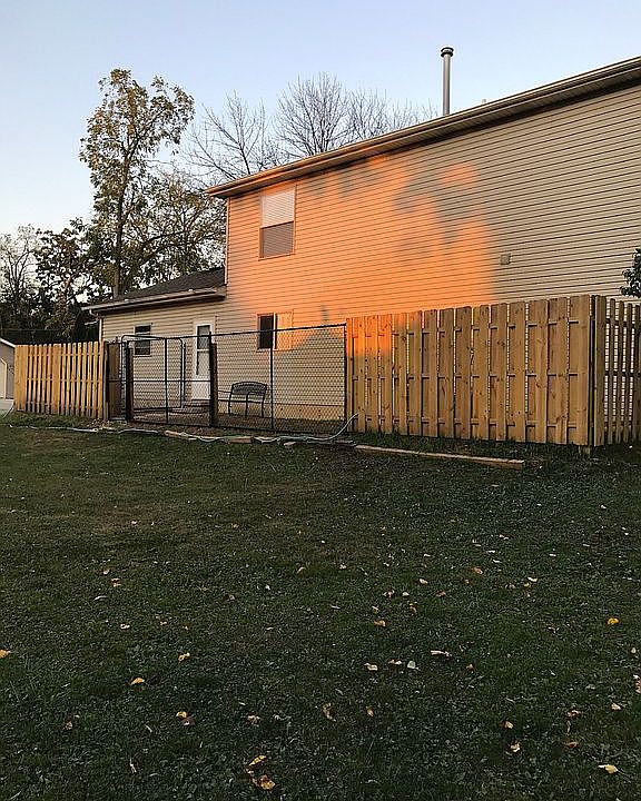 2nd image of 26701 108th St