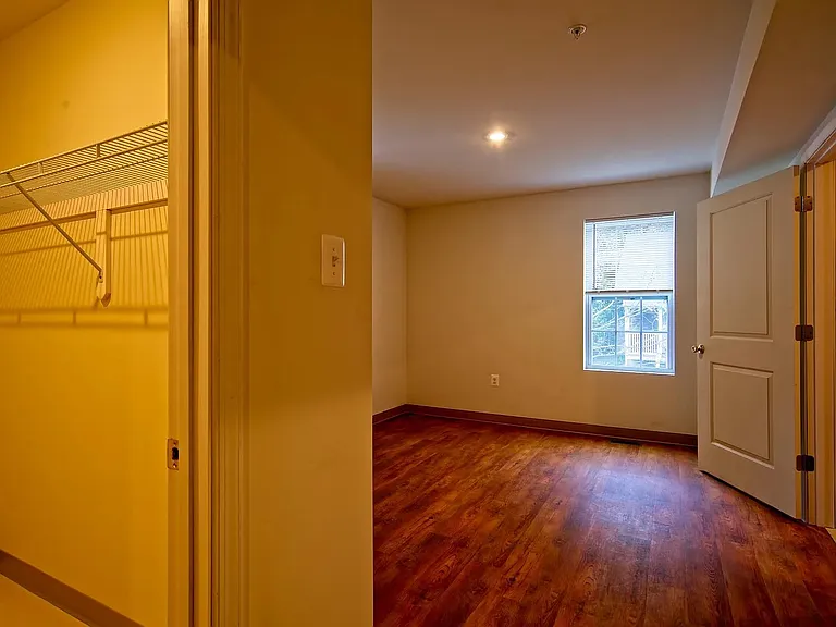 4810 Guilford Rd #1 — Photo 13