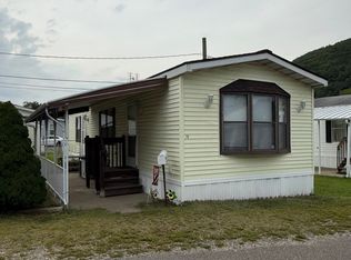 10 Third Street, Beacon Falls, CT 06403