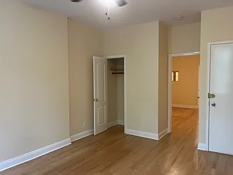 Rented by Keller Williams Realty Landmark II