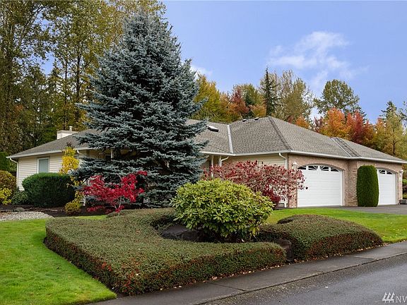 2nd image of 10401 139th Street Ct E