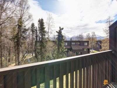 3551 Heartwood Pl #182, Anchorage, AK, 99504