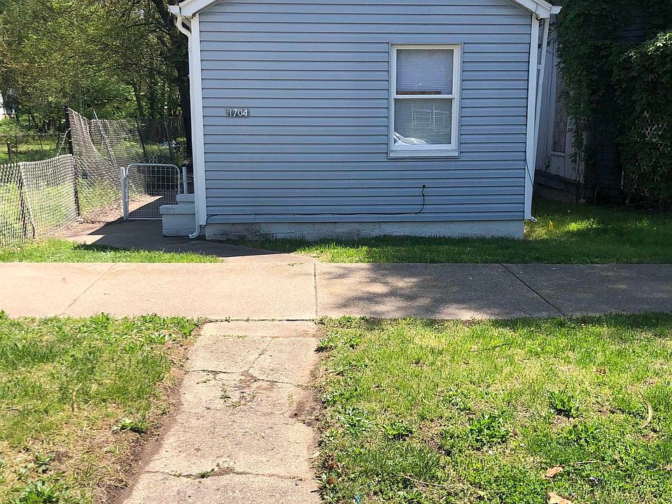 1st image of 1704 S Livingston St