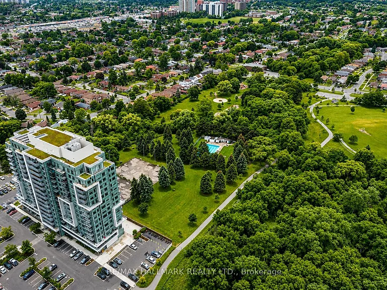 1346 Danforth Rd #908 — Photo 22