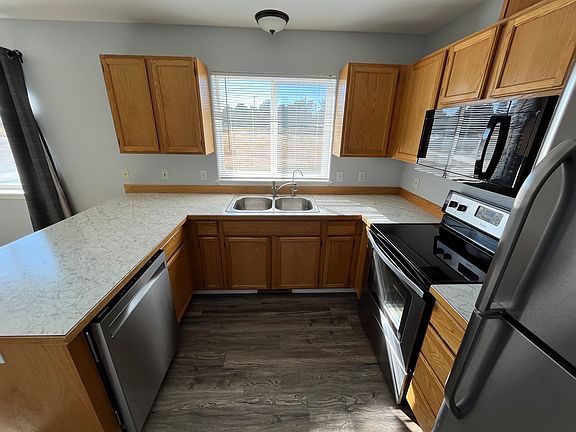 4th image of 2707 N 15th St APT 1