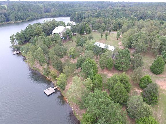 LOT 13 Lake Courtney Ln, Andalusia, AL 36421 | MLS #23341 | Zillow