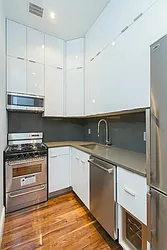 Rented by Nest Seekers International