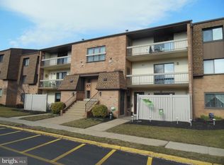 65103 Delaire Landing Rd #103, Philadelphia, PA 19114