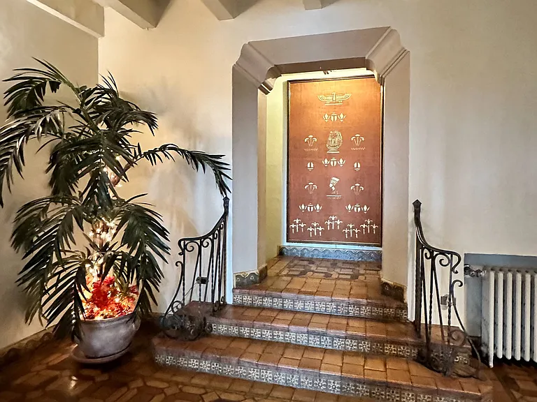 Casa Baywood — Photo 30