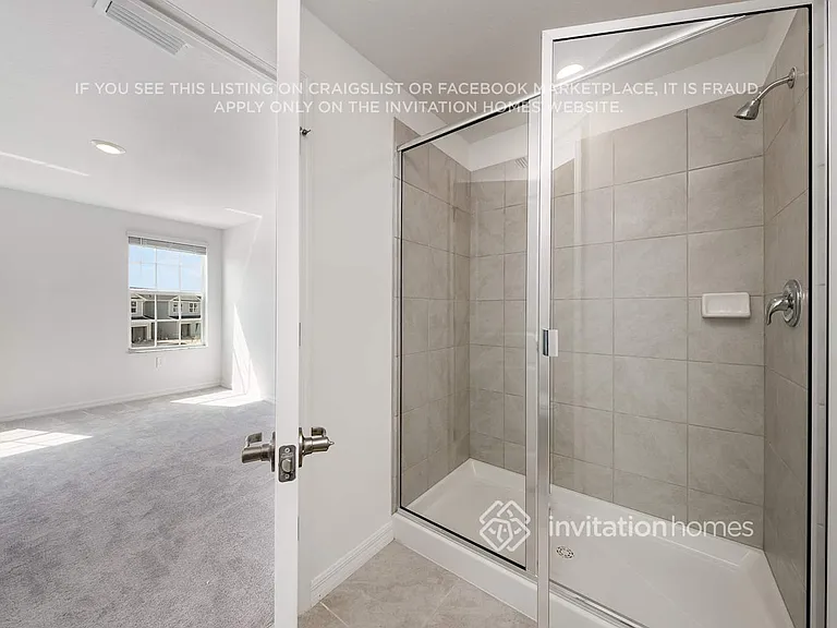 3149 Riverfield Rd — Photo 21