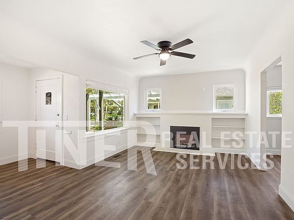 2nd image of 4456 G St