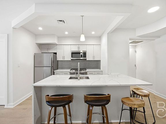 3rd image of 23-23 30th Rd #3A