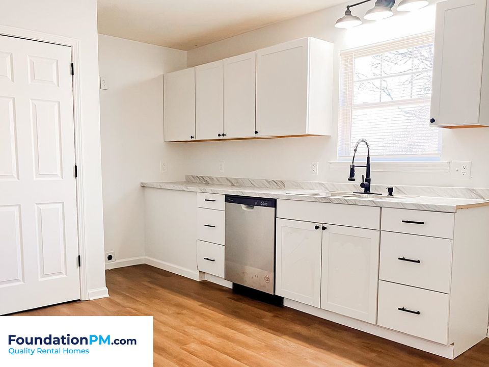 1914 Wooten St, Covington, TN 38019 Zillow