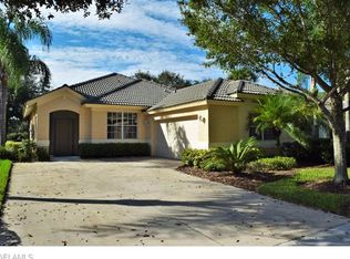 10914 Callaway Greens Ct, Fort Myers, FL 33913