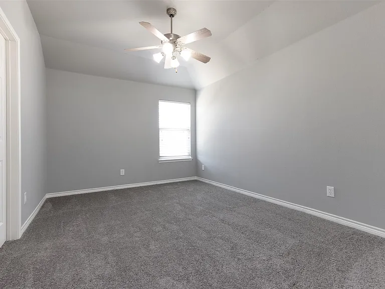 1629 Warm Springs Dr — Photo 20