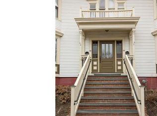 53 Payson St #1, Portland, ME 04102