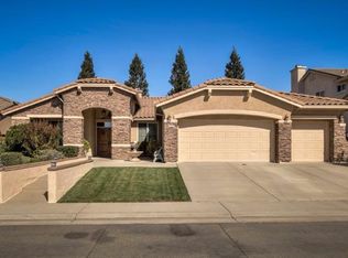 10035 Wyatt Ranch Way, Sacramento, CA 95829