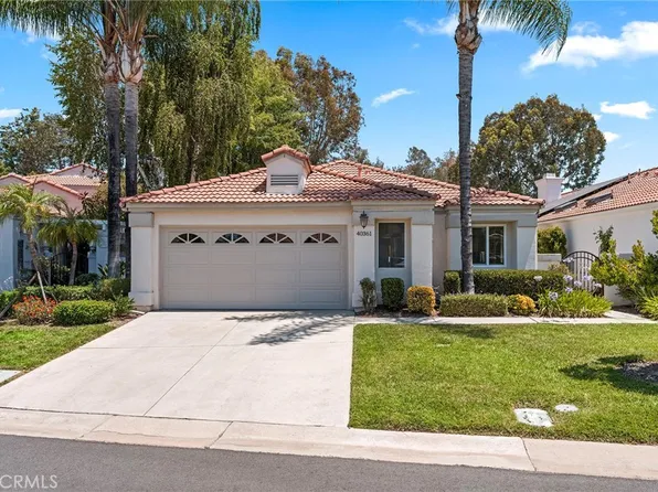 40361 Via Amapola, Murrieta, CA 92562