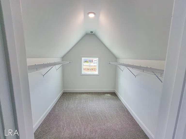 48 Fulmar Cir — Photo 50