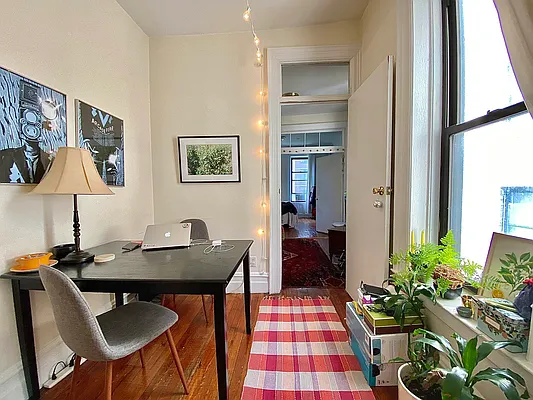 Rented by Oxford Property Group | media 17