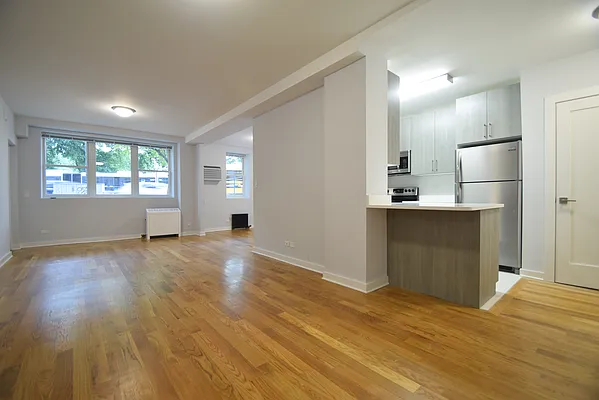 Rented by Goldfarb Properties | media 3