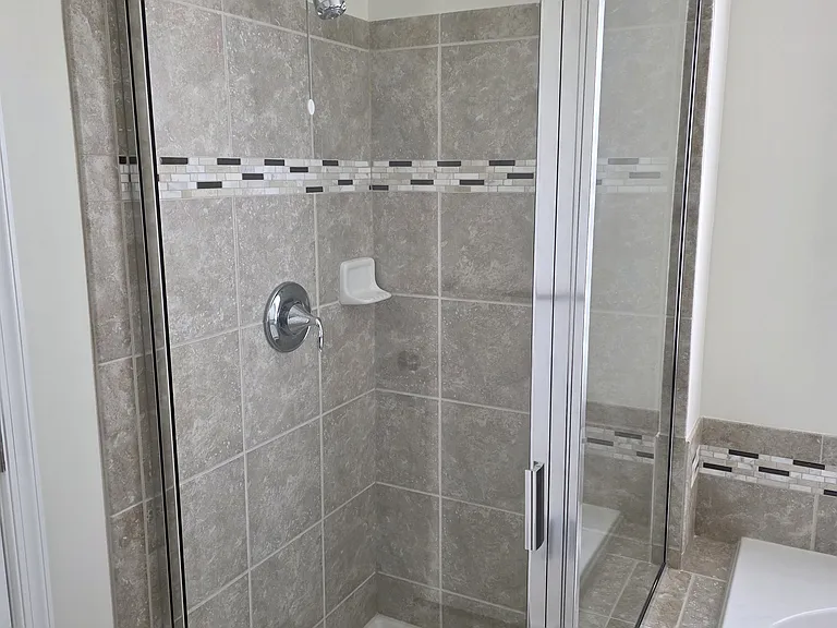 3715 Peace Chance Dr — Photo 9