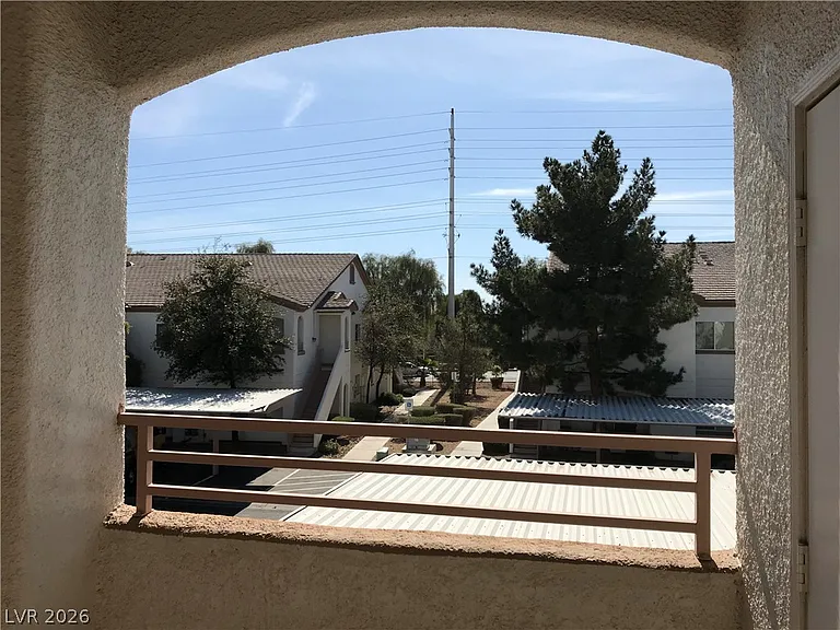 5650 E Sahara Ave #2026 — Photo 31