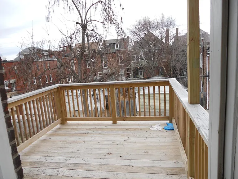 3919 Shenandoah Ave — Photo 12