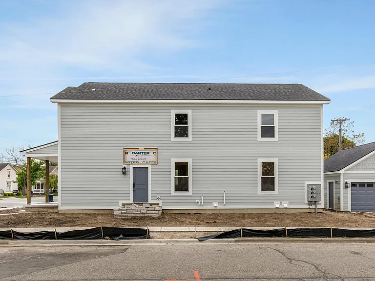289 W Ann Arbor Trl #1 — Photo 26