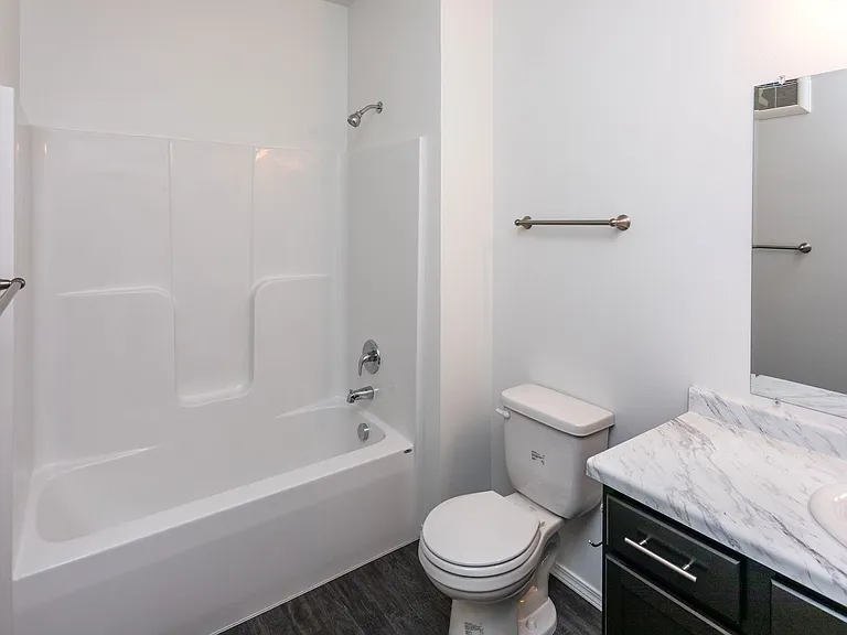 4033 N Olympia Dr #224 — Photo 11