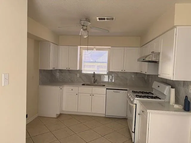 11926 Alief Place Dr — Photo 3