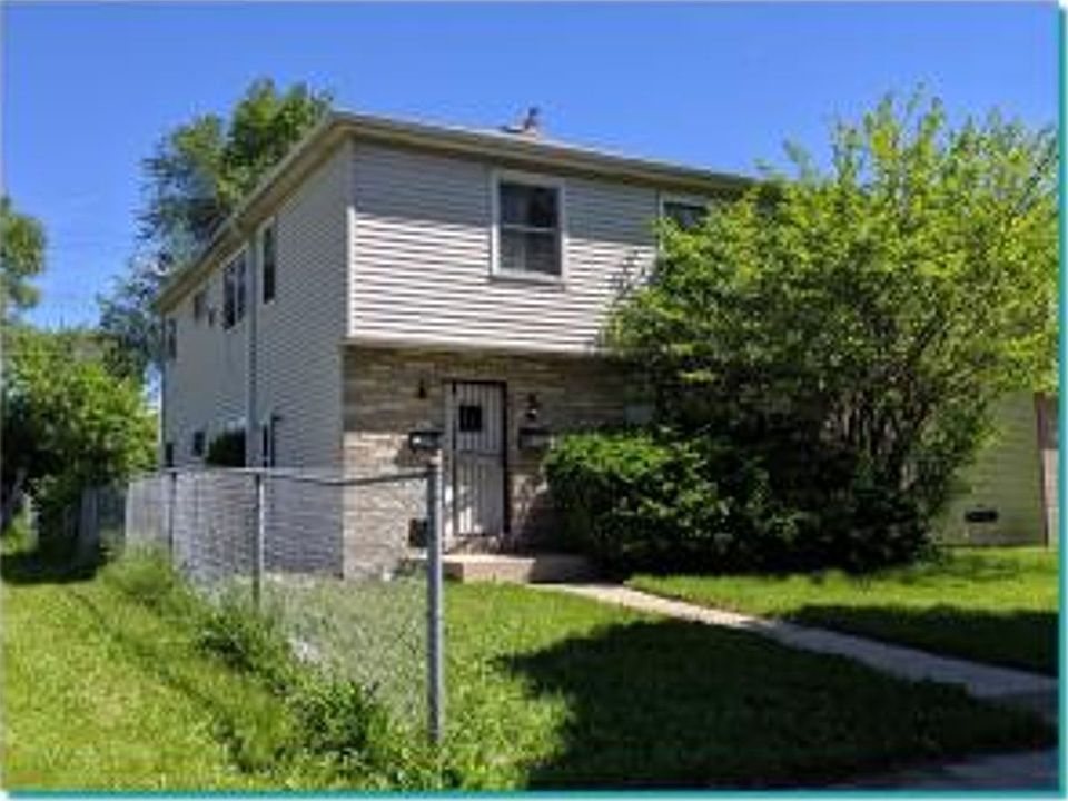 1st image of 7208-7210 W Hampton Ave #A74a25c86