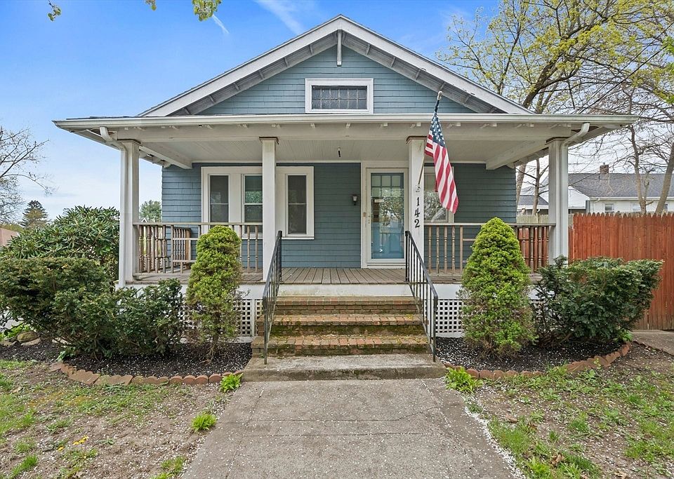 142 Hillberg Ave, Brockton, MA 02301 Zillow