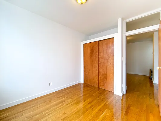 Rented by City Connections Realty | media 20