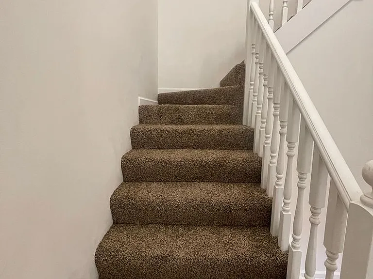 143 S Springview Dr — Photo 12